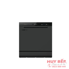 Máy rửa chén HAFELE HDW-T5552B 538.21.342