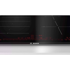 Bếp từ Bosch PXE675DC1E