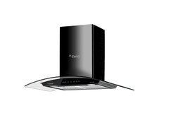 Toàn quốc - Thanh lý máy hút mùi Canzy CZ-3870B
