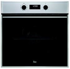Lò nướng Teka WISH HSB 635