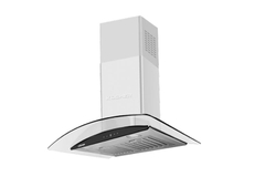 Máy hút mùi Kocher K-229I