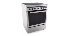 BẾP TỦ LIỀN LÒ KAFF KF-IK60850
