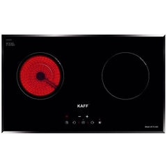 Bếp điện từ KAFF KF-FL109 - Made in Germany