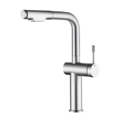 Vòi rửa Kluger KLF0026C