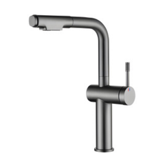 Vòi rửa Kluger KLF0026G