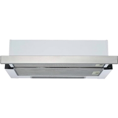 Máy hút mùi Latino LT-7002SYP