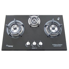 Bếp gas Canzy CZ 103