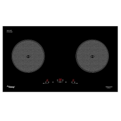 Bếp từ Canzy CZ-BM720T