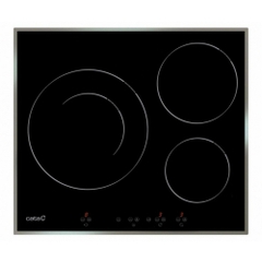Bếp từ Cata IB 6030 X
