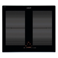 Bếp từ Cata IF 6002 BK