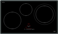 Bếp Từ Lorca LCI 309