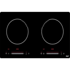 Bếp Từ Lorca LCI 806
