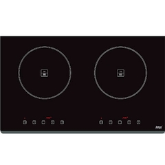 Bếp Từ Lorca LCI 886
