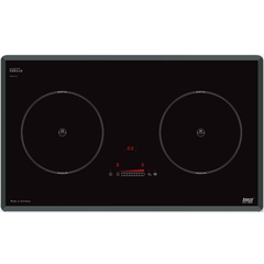 Bếp Từ Lorca LCI 900