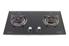 Bếp gas Latino LT-732
