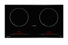 Bếp từ Latino LT-578MI