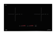 Bếp từ Latino LT-818I