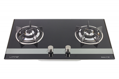 Bếp gas Latino LT-756