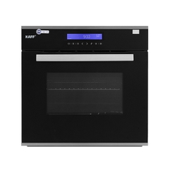 Lò nướng KAFF KF-T90S