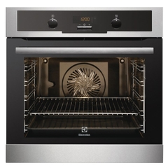 Lò nướng Electrolux EOB5410BOX