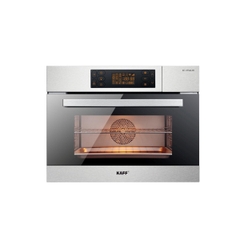 Lò nướng kết hợp hấp KAFF KF-ST56LXR