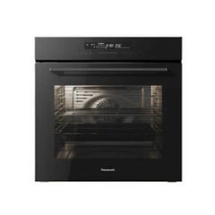 Lò nướng Panasonic HL-CX672B