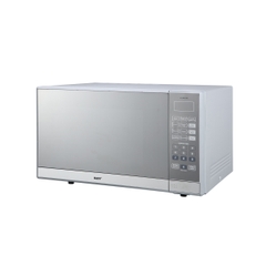 Lò vi sóng KAFF KF-EM036ALMW