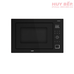 Lò Vi Sóng KAFF KF-MC34L