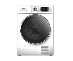 Máy sấy Hafele HD-F60A . 538.91.520