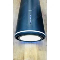 Máy hút mùi KAFF KF-WL2038B