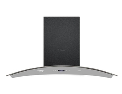 Máy hút mùi Canzy CZ-878/90