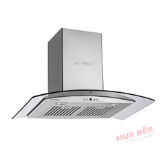 Máy hút mùi Eurosun EH-70K27S