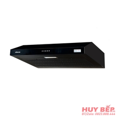 Máy hút mùi Kocher K-6070V