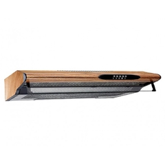 Máy hút mùi KAFF KF-700W