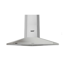 Máy hút mùi KAFF KF-CN700I