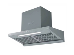 Máy hút mùi lưới vát KAFF KF-FA70BLDC (New)
