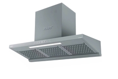 Máy hút mùi lưới vát KAFF KF-FA90BLDC (New)