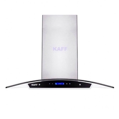 Máy hút mùi KAFF KF-GB027