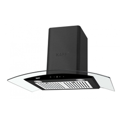 Máy hút mùi KAFF KF-GB207TB