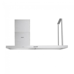 Máy hút mùi KAFF KF-IS1500S LUX