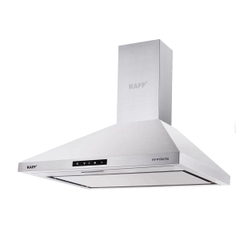 Máy hút mùi KAFF KF-PYRA750