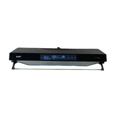 Máy hút mùi KAFF KF-S70HD