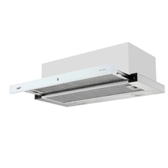 Máy hút mùi KAFF KF-TL7001W