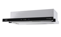 Máy hút mùi KAFF KF-TL700ST