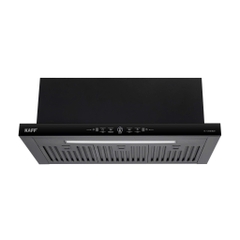 Máy hút mùi KAFF KF-TL7735B BOST