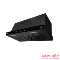 Máy hút mùi Kocher Turbo X-988D/T/N