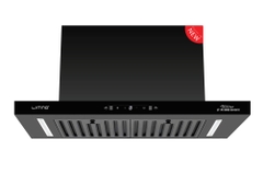 Máy hút mùi LATINO LT-AT350S Serial S