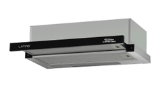 Máy hút mùi LATINO LT-AT700 Classic