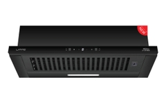 Máy hút mùi LATINO LT-AT700A