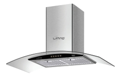 Máy hút mùi LATINO LT-KC600C